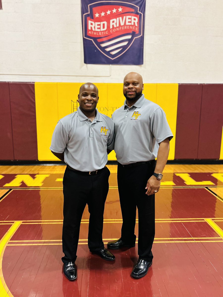 CoachJohnASmith's tweet image. Year 1.. the process. Thank GOD for his grace and mercy.  Basketball season is here 🏀📸 @HustonTillotson 

#RamsPride #Brotherhood