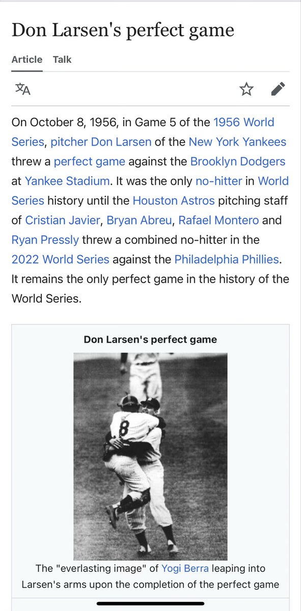 JeffBurpee's tweet image. #GerritGoesNoNo #Yankees #2024WorldSeries #Game5