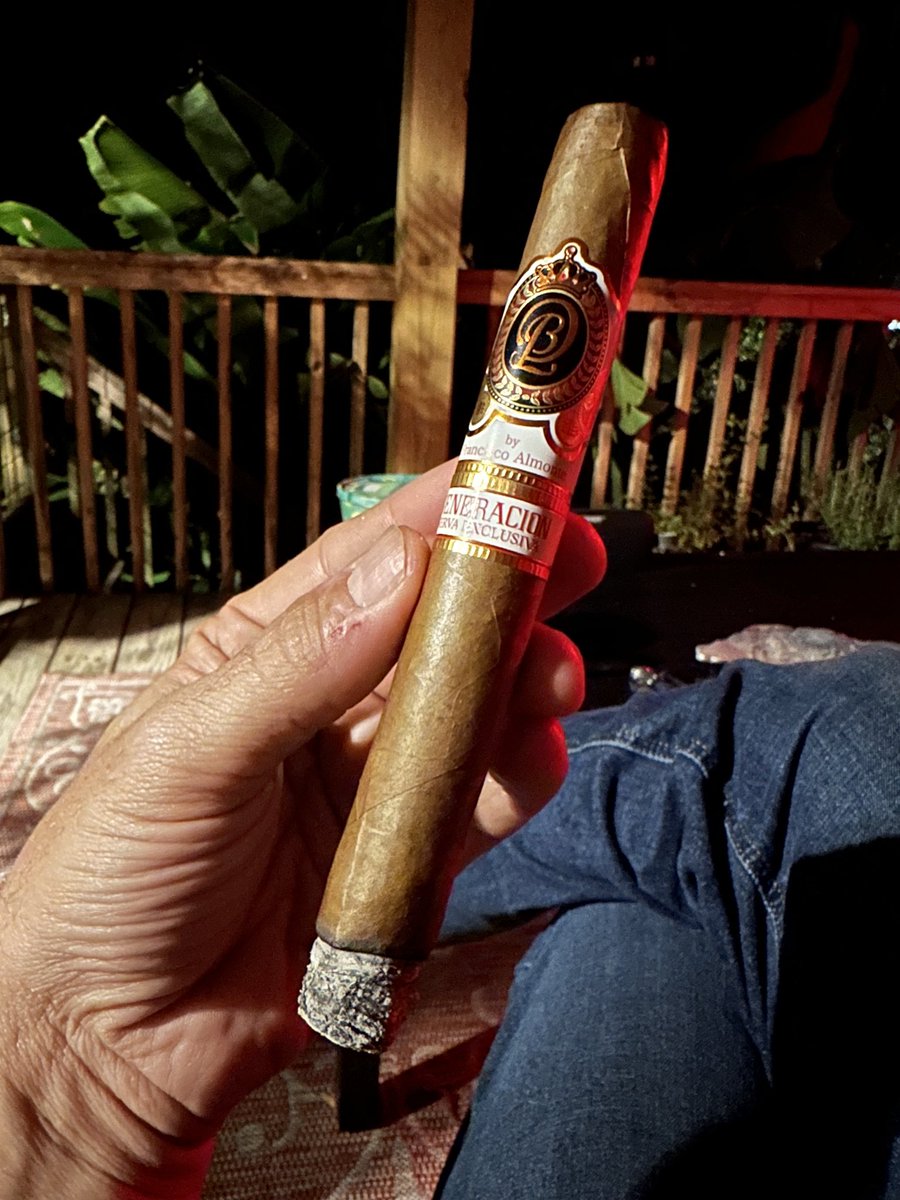 Current situation. Listening to <a href="/TuckerCarlson/">Tucker Carlson</a>