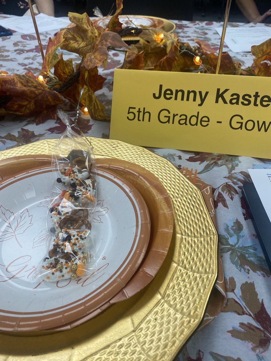 Today we celebrated teaching a consensus on our recommendation for a new district math curriculum!  Thanks to <a href="/tara_fulton1/">Tara Fulton</a> for running a great process, hopefully next year ALL students and teachers will benefit from our work!