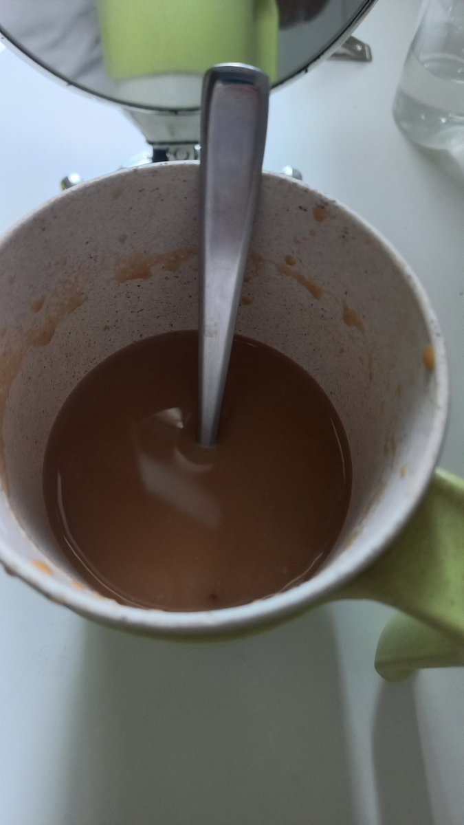 MaronaRose's tweet image. Iba ka +coffee =FranSeth hahaha

Keep streaming sa song ni Seth guys

#FranSeth #ibaka talaga #FrancineDiaz