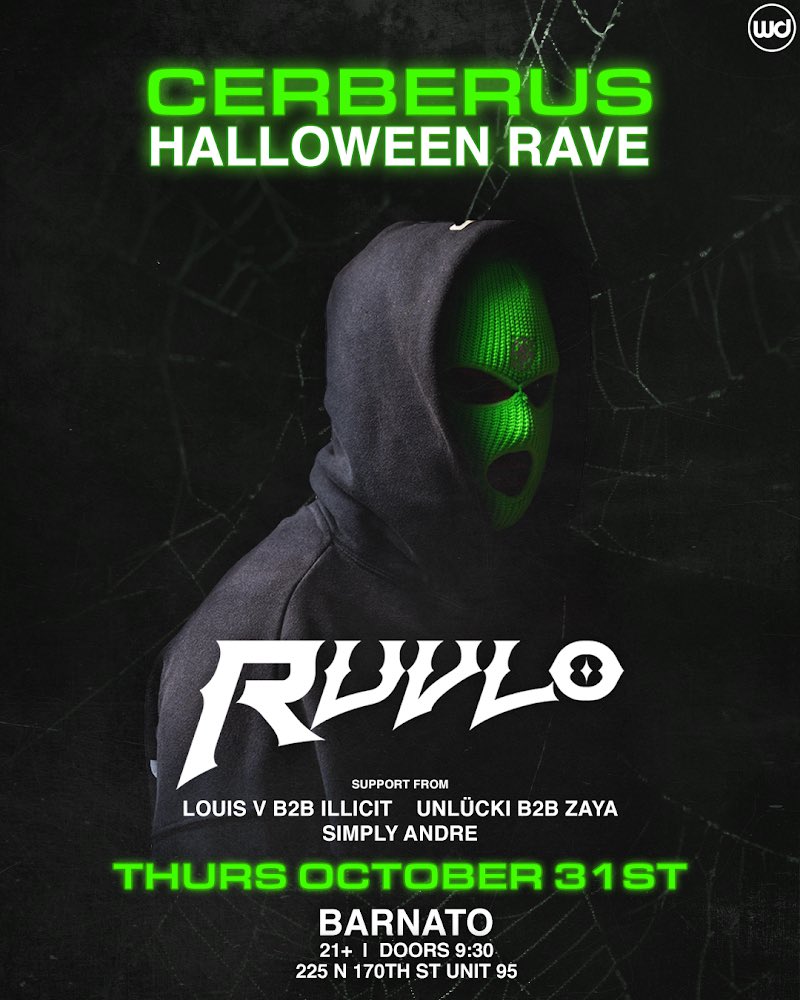 RUVLO (@ruvlomusic) on Twitter photo OMAHA TOMORROW FOR SOME HALLOWEEN ACTIVITIES ๐๐๐ OMAHA TOMORROW FOR SOME HALLOWEEN ACTIVITIES ๐๐๐