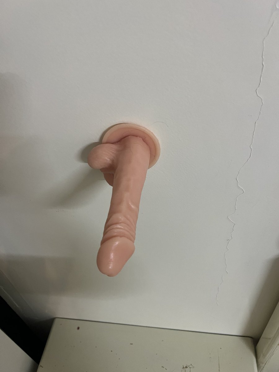 #صناعي #محنه #شرموٍطهَ #قحـــــبةً #مخنثه #ديوت_بدويًٰٰ