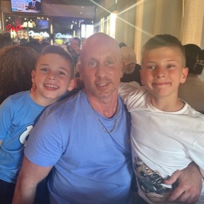 nexustuner's tweet photo. #NewProfilePic https://t.co/fqzyzswBVV