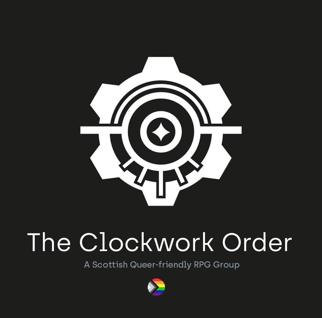 __lostastronaut's tweet photo. @f0xrocket @Mrgregles Aw f0x, you Doll! 

Hey! Would love to grab a chat if you're keen, I specialise working with startups and independent folk! You can see some of my work on https://t.co/2j3DHmhS0V (new site under construction atm💀) a few examples of work there!

📧 Hello@lostastronaut.design
✨ https://t.co/cfYt9Wdg1w
