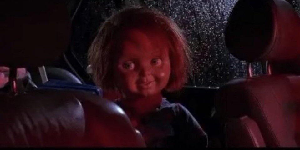 Nicki Minaj tweet media