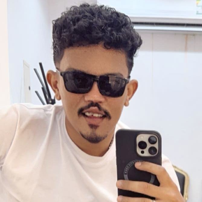 #صورة_ملف_شخصي_جديدة