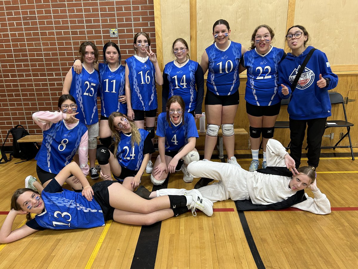 St. Mary's Sports tweet media