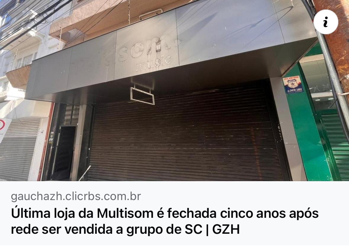 O Lucas Silveira e o Taxista tweet media