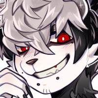 PanDaePan's tweet photo. Commission for redsveil on VGEN! thank you so much for commissioning me!  

#VGenComms https://t.co/mXsZuiOiQV