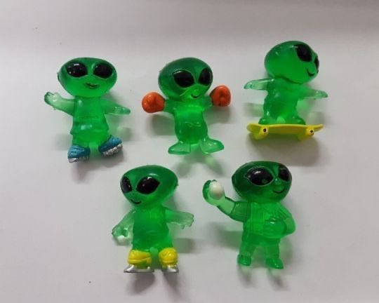 no context nostalgia tweet media