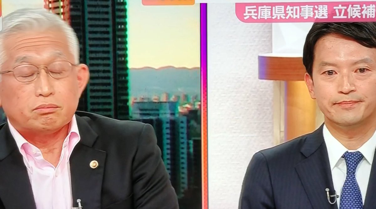 松枝春 tweet media