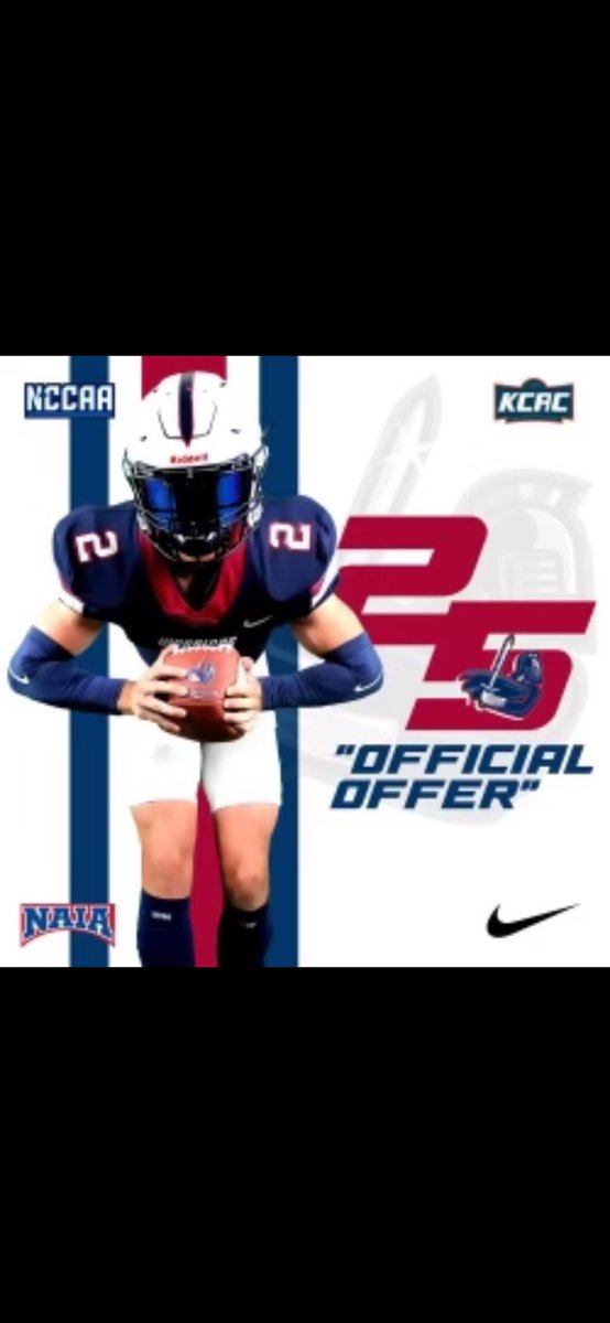 Brycen Graham tweet media