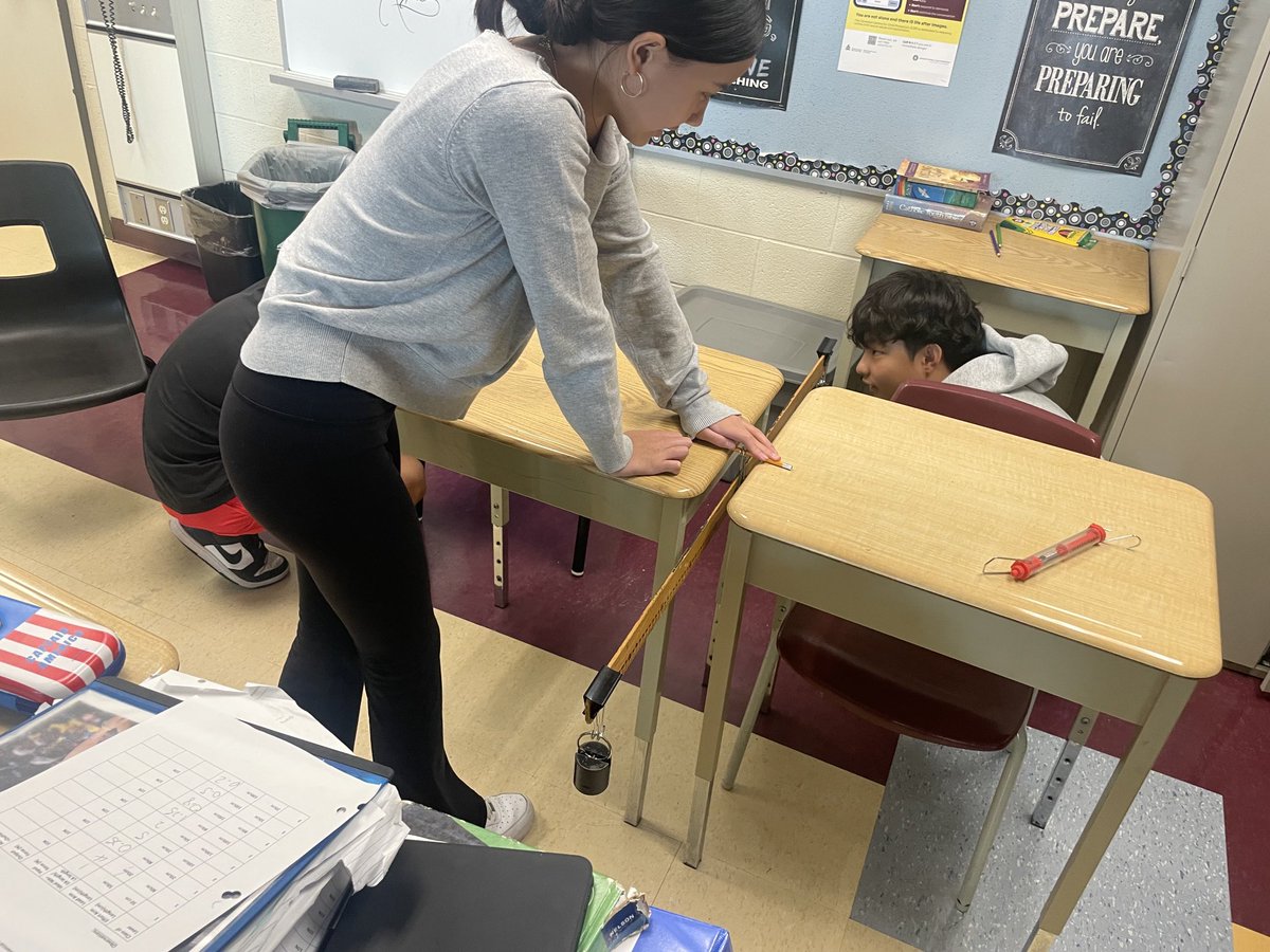 St. Andrew Grade 8 tweet media