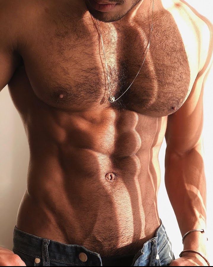 ⠀
ㅤㅤ𝐏𝐄𝐆𝐀 𝐄𝐒𝐓𝐎 𝐄𝐍 𝐓𝐔 𝐏𝐄𝐑𝐅𝐈𝐋,
          quién le de  ♡  &amp;  RT quiere
           follar  𝐂𝐄𝐑𝐃𝐈𝐒𝐈𝐌𝐎  (𝗣𝗲𝗿𝗼 𝗖𝗘𝗥𝗗𝗜𝗦𝗜𝗠𝗢 𝗲𝘀 𝗖𝗘𝗥𝗗𝗜𝗦𝗜𝗠𝗢) contigo.