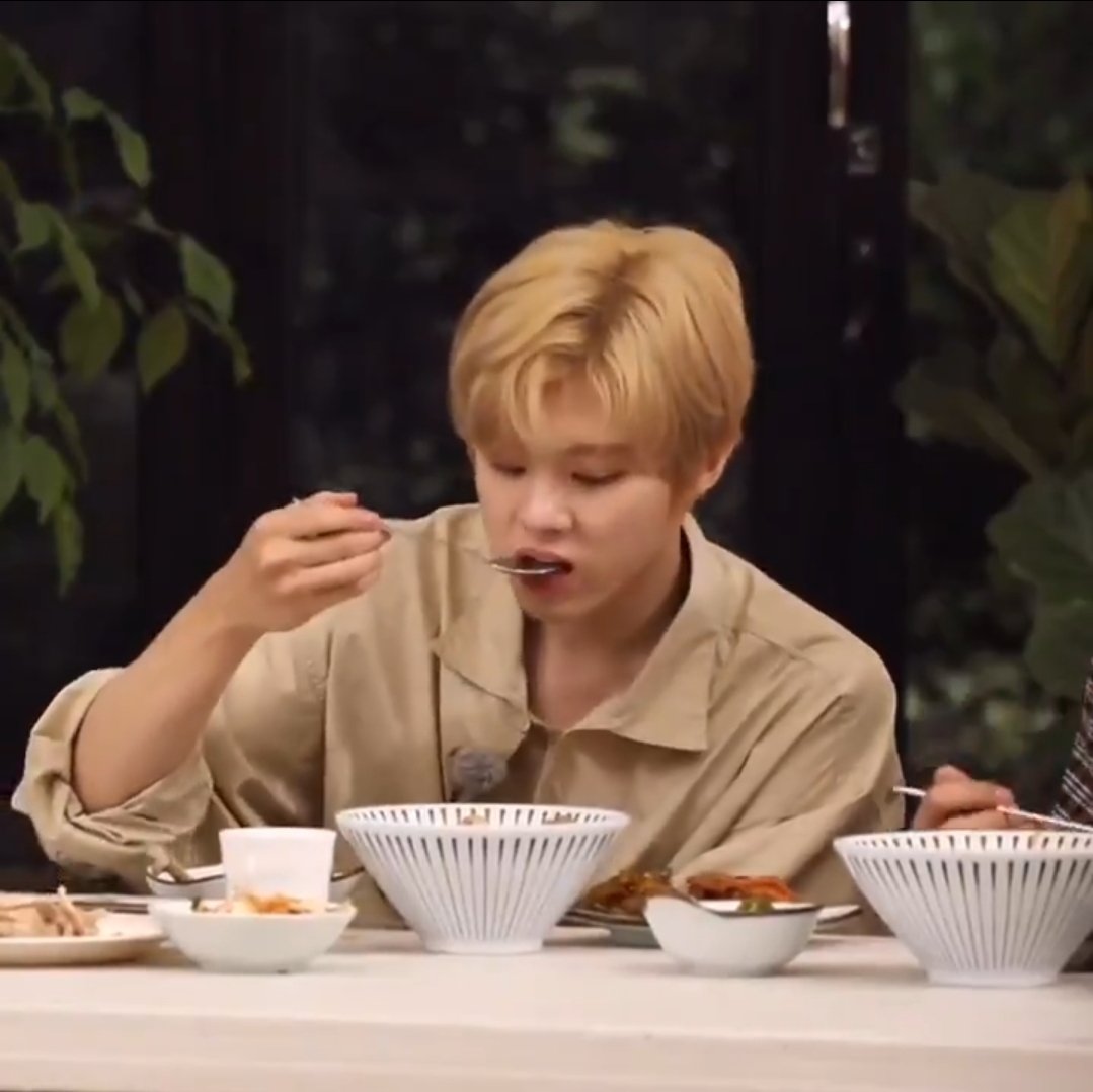 우.대.전 tweet media