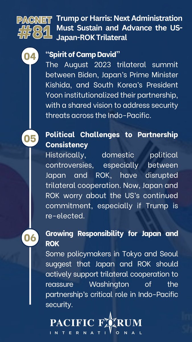 Pacific Forum tweet media