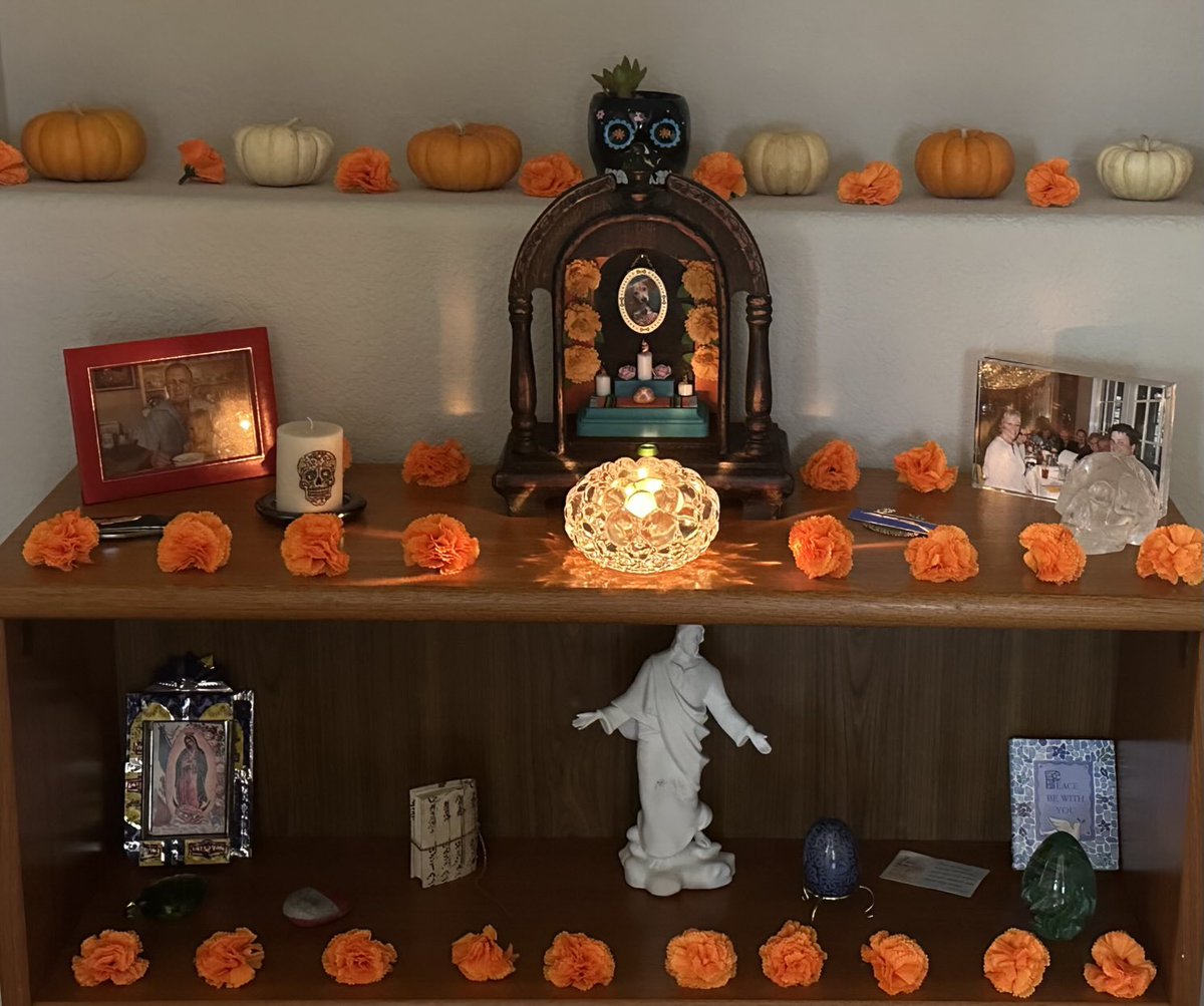 M. David Ruff 🇺🇦 tweet media