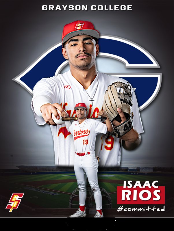Isaac Rios tweet media
