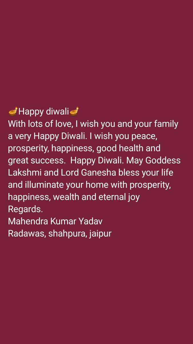 mahendra kumar yadav (@2828yadav) on Twitter photo 