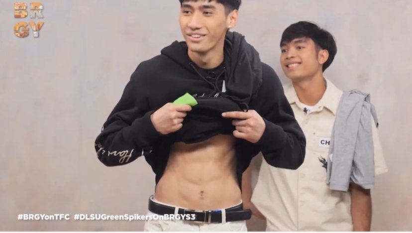 ItsmeeeePips1's tweet photo. Face card, and body on point. The full package. 💯🙂‍↕️ https://t.co/LRi2pLmDTU