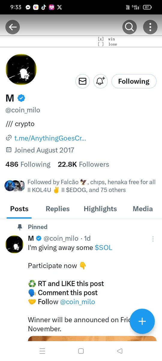 yyumiwin's tweet photo. @EtheriaCrypto @chaindrift https://t.co/UJTbsODTYn