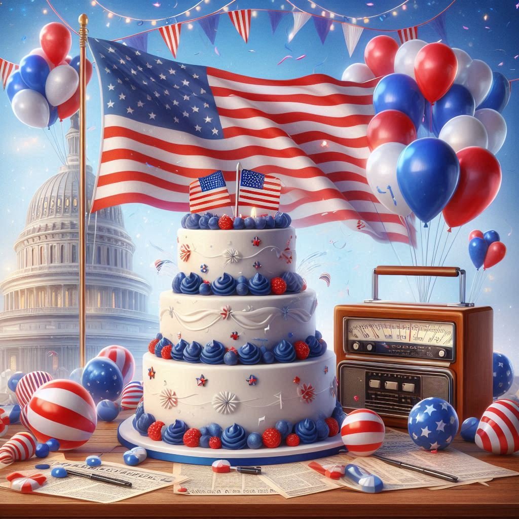 Joyeux anniversaire <a href="/Alexis_Cossette/">Radio-Québec™</a> et que du succès pour Radio Québec. WWG1WGA💪