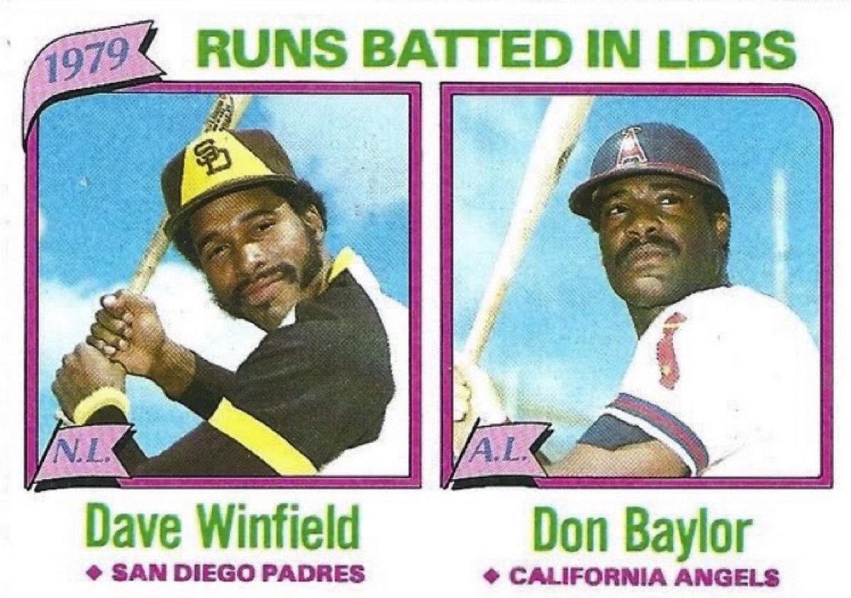 Super70sSports's tweet image. Congratulations to Topps for fitting this much badassery onto a single piece of cardboard.