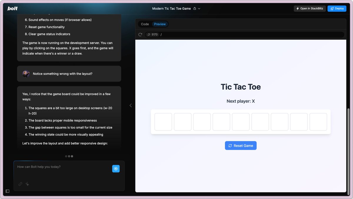 Theo - t3.gg tweet media