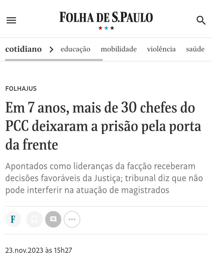 Flávio Gordon tweet media