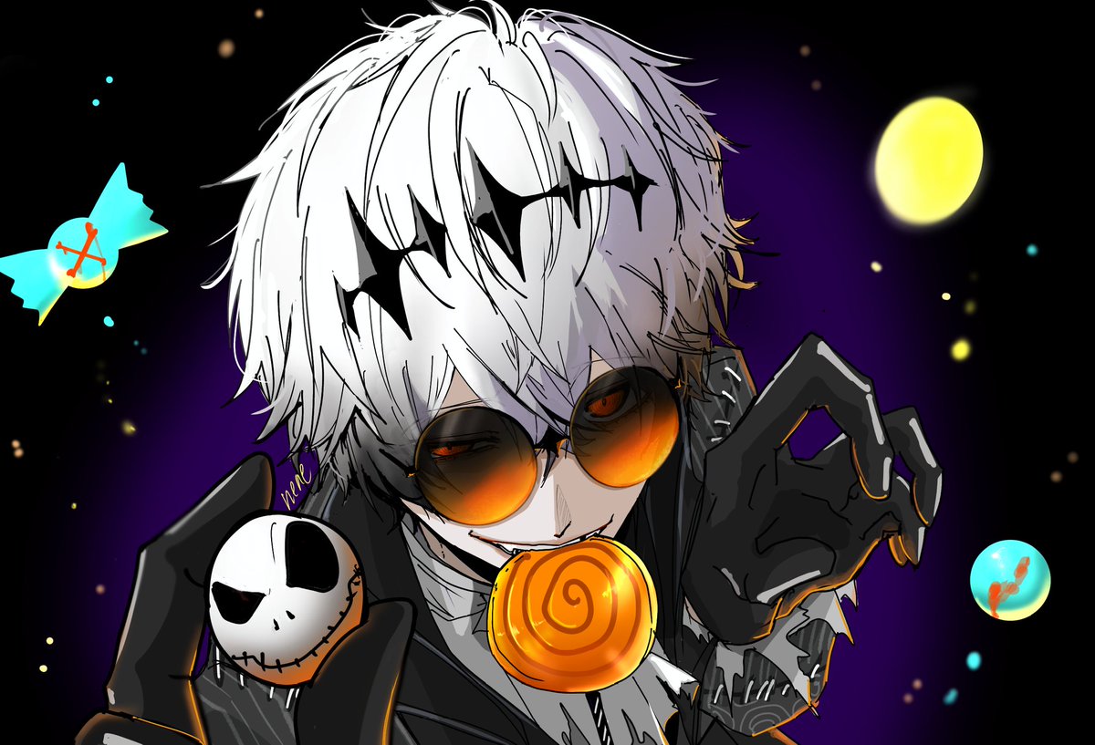 ねね (@nene1113151) / Posts / X