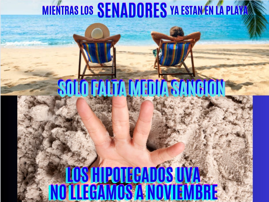 Su_arce_'s tweet photo. @hipotecadosuva @Actualidad https://t.co/57QZSqHkZn