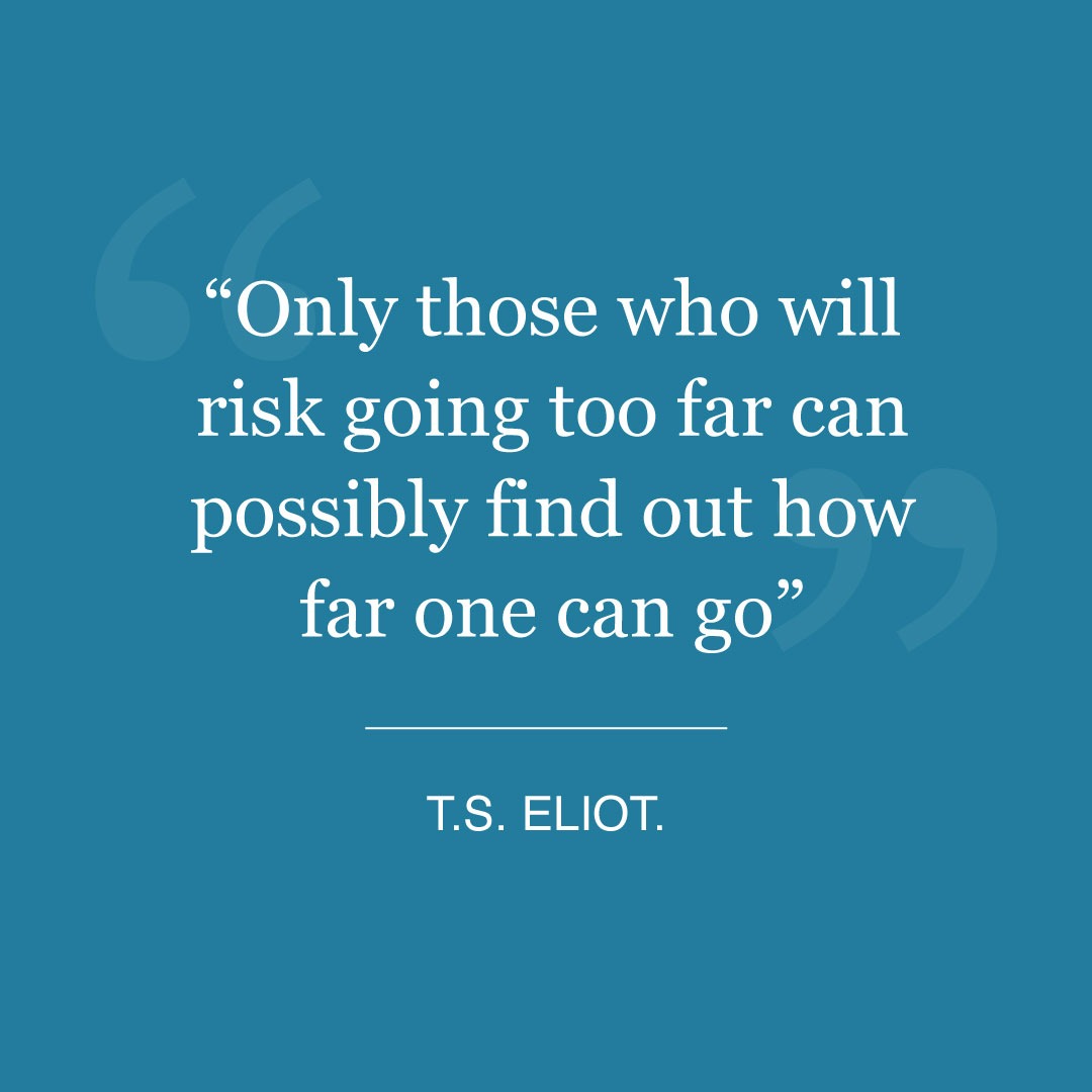 easyshiftthane's tweet photo. One must venture to the edge to find the limits of their ability. That's when you will grow as a human and comprehend what you are truly capable of.

#motivationalquotes #quotestoliveby https://t.co/80IAO87iDM