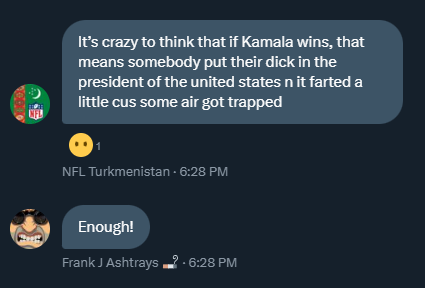 FrankBlockToday's tweet photo. https://t.co/JMsZYNW7mE