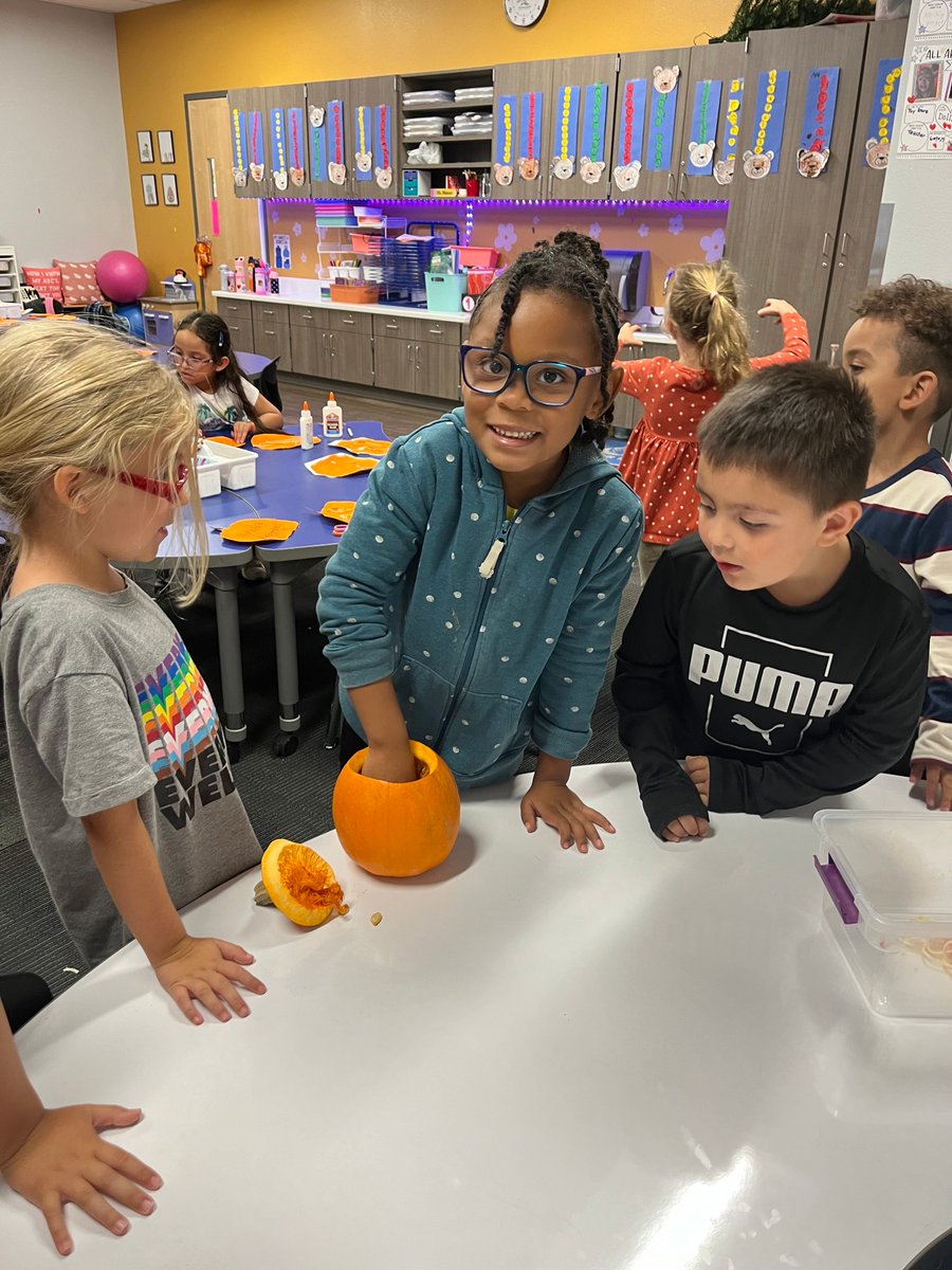 Pima Elementary School tweet media