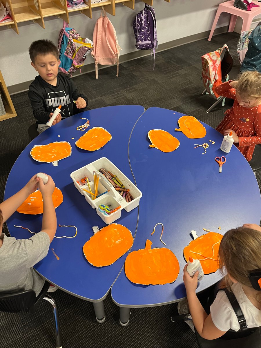 Pima Elementary School tweet media