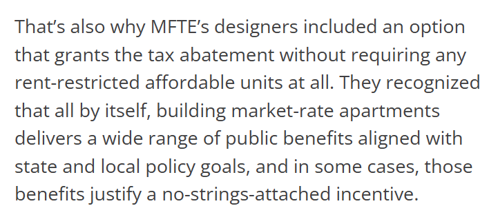 Dan Bertolet tweet media