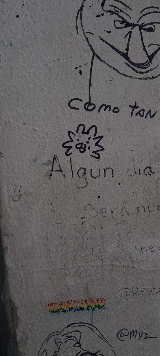 BELP🩸 tweet media