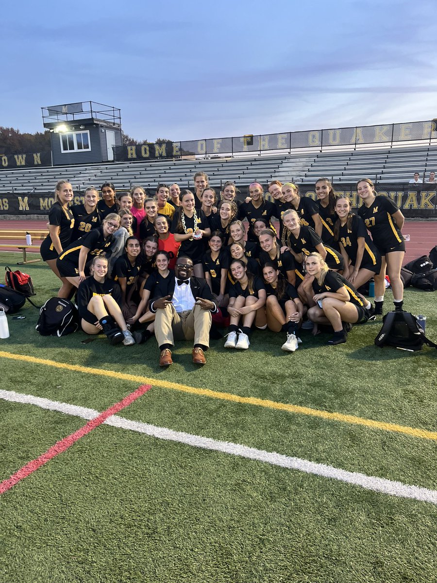 moorestown girls soccer (@motowngsoc) on Twitter photo Congrats to Kaitlyn McNulty on being named POG in today’s hard fought tie against <a href="/chiefsgirlssoc/">CherokeeGirlsSoccer</a> Congrats to Kaitlyn McNulty on being named POG in today’s hard fought tie against <a href="/chiefsgirlssoc/">CherokeeGirlsSoccer</a>