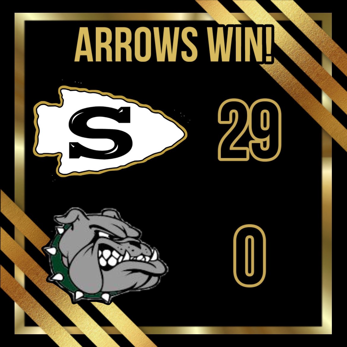 special group of players #ROLLDARTS 🎯