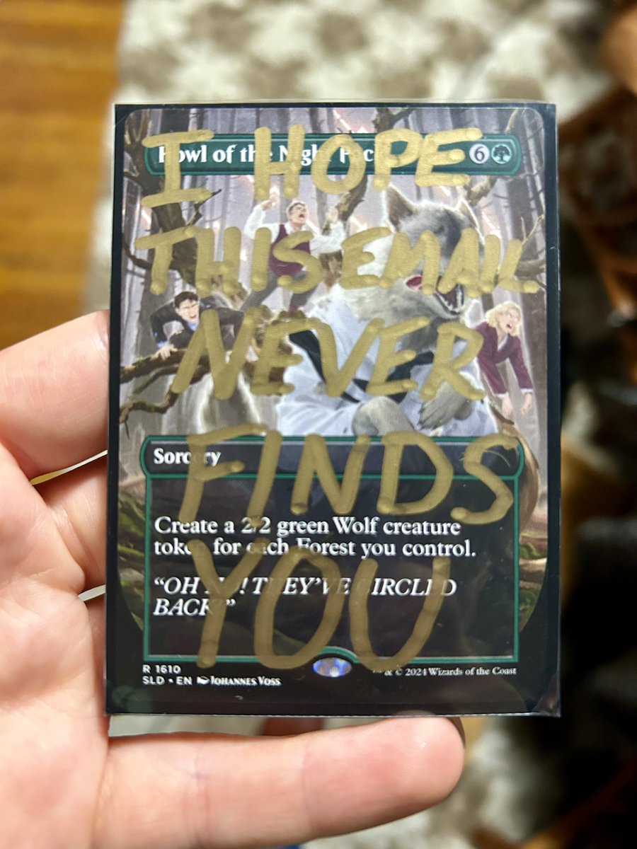 Diana DiMicco tweet media