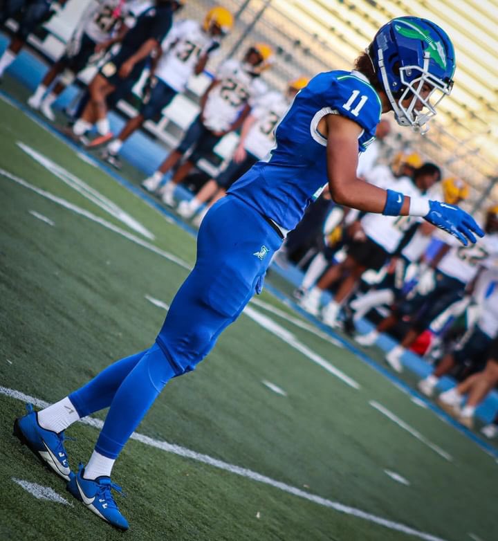 Week 1-10 regular season highlights

6’3, 175lbs (class ‘26 FS)

hudl.com/v/2Qb53q