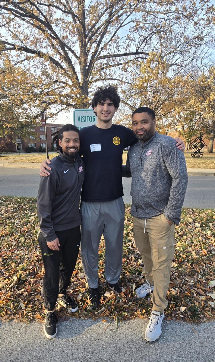 Jase Becher (@jasebecher) on Twitter photo Thank you <a href="/CoachSales_/">CoachSales_</a> and <a href="/CoachHamm_/">Tyler Hammond</a> for a great visit to the Rose-Hulman Institute of Technology Thank you <a href="/CoachSales_/">CoachSales_</a> and <a href="/CoachHamm_/">Tyler Hammond</a> for a great visit to the Rose-Hulman Institute of Technology