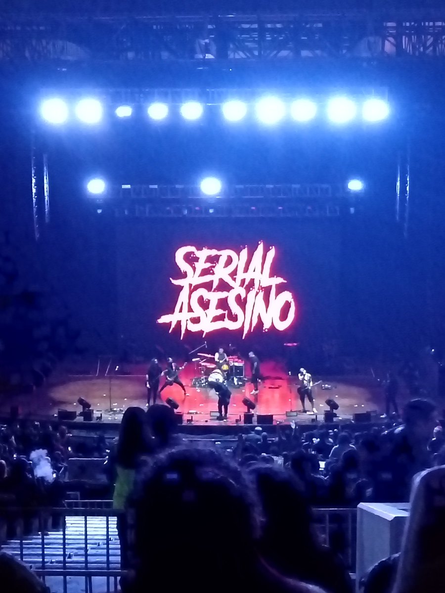 Bacon Fierce tweet media