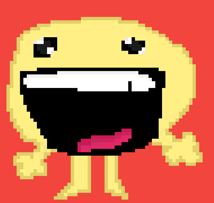 ✧ K y i o ✧ (comissions abertas) tweet media