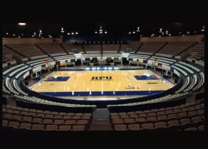 After great conversations with <a href="/tstarnes_hpu/">Tony Starnes</a> I’m blessed to receive an offer from howard Payne university!