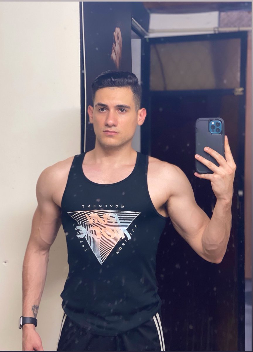 Guibert Oyervides tweet media