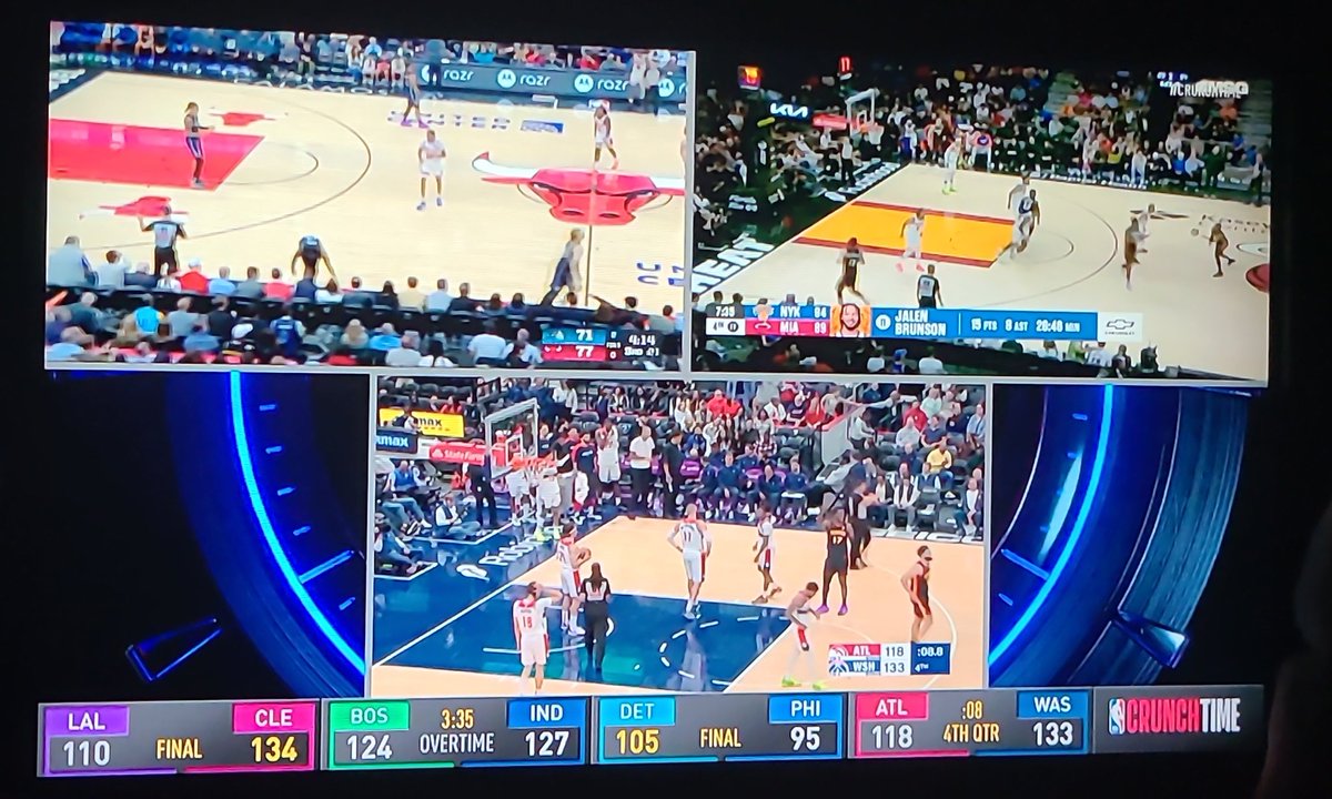 Matthew_26's tweet image. I am so happy NBA CrunchTime is back #CRUNCHTIME #NBATV #NBAApp #NBATwitter #NBA @JaredSGreenberg
