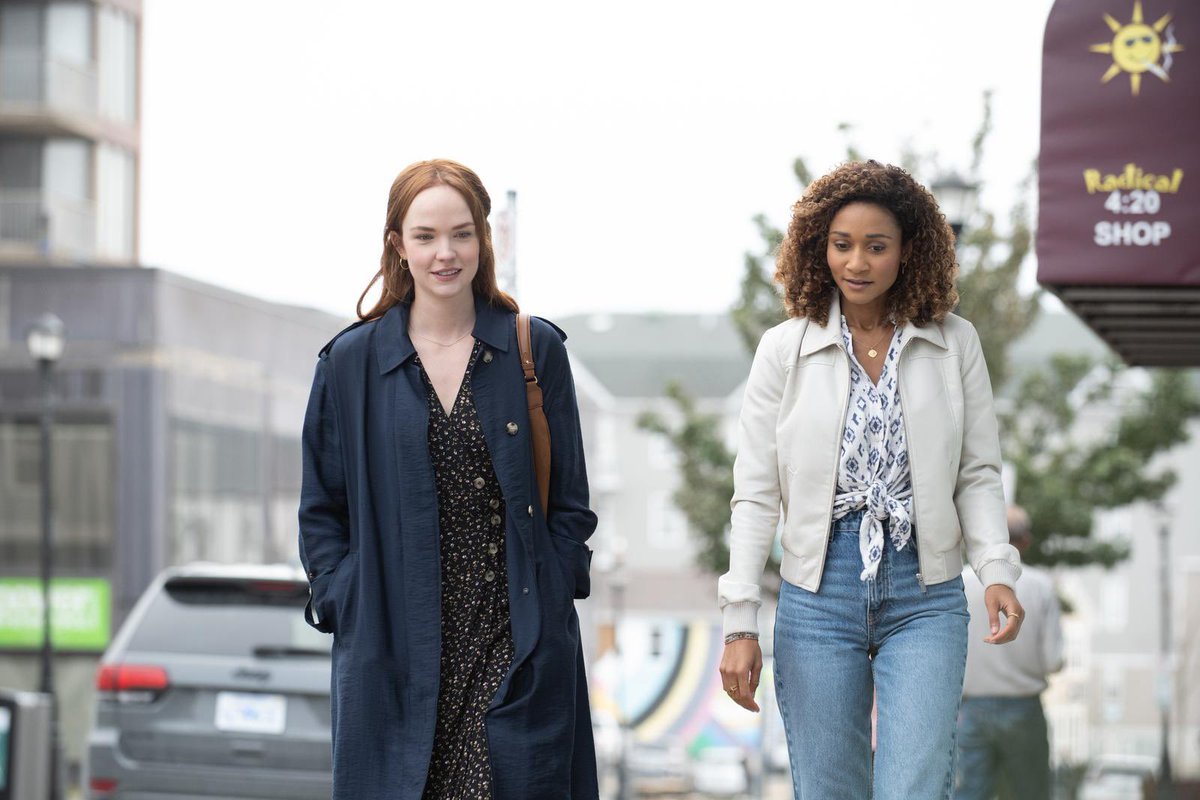 reelworldmanagement tweet media