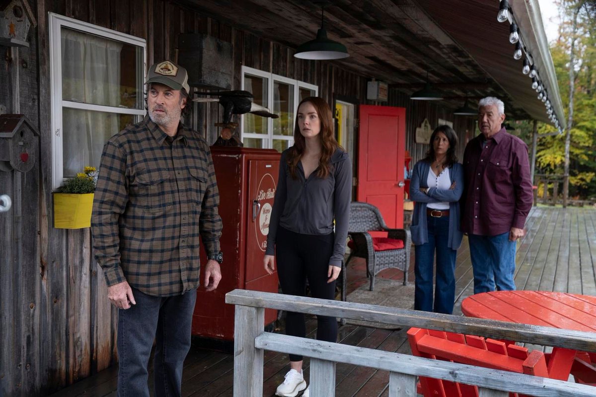 reelworldmanagement tweet media